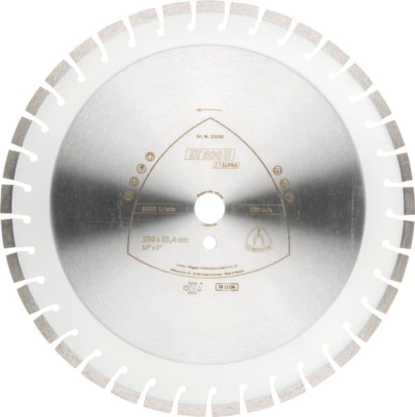 dt_600umts.jpg
