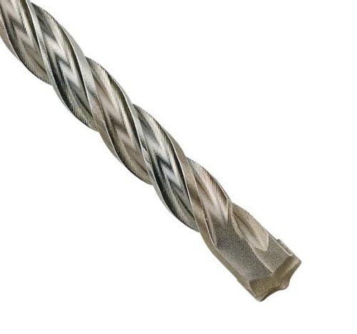 dewalt_sds.JPG