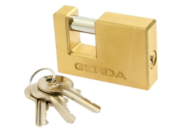 GERDA%20TRZPIENIOWA.jpg