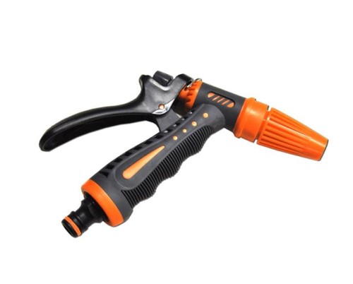 ECO-7205T.JPG