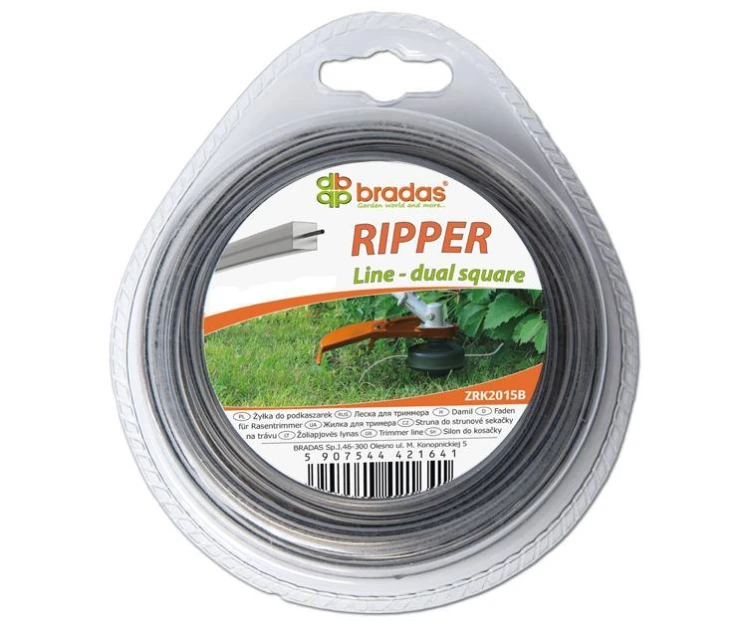 bradas_ripper.JPG