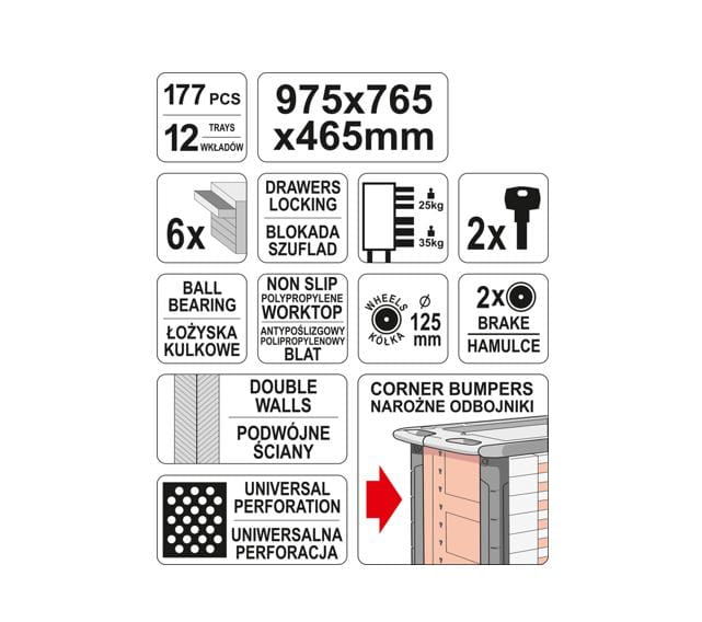 55300_2.JPG