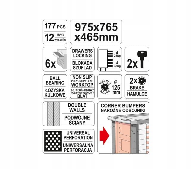 importAukcje_DB5D160C.jpg