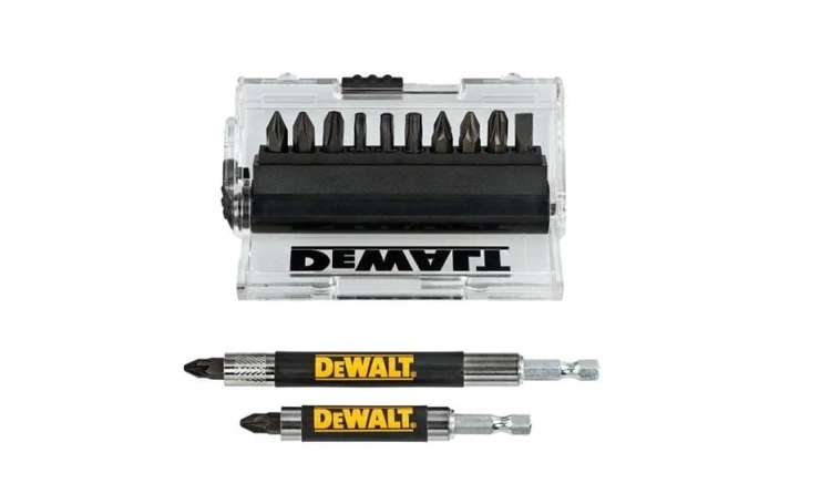 DT70512T.JPG