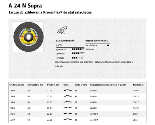 A24N_Supra_szli.jpg