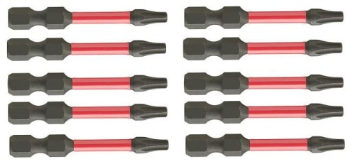 torx_50mmx10.JPG