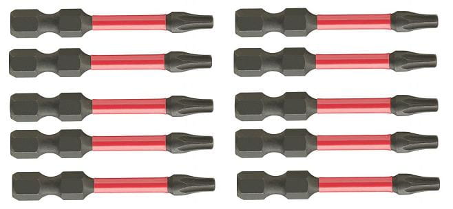torx_50mmx10.JPG