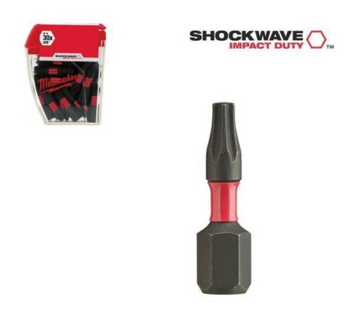 torx_25szt.JPG