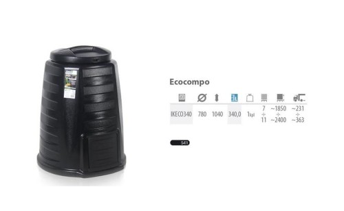 IKECO340.JPG