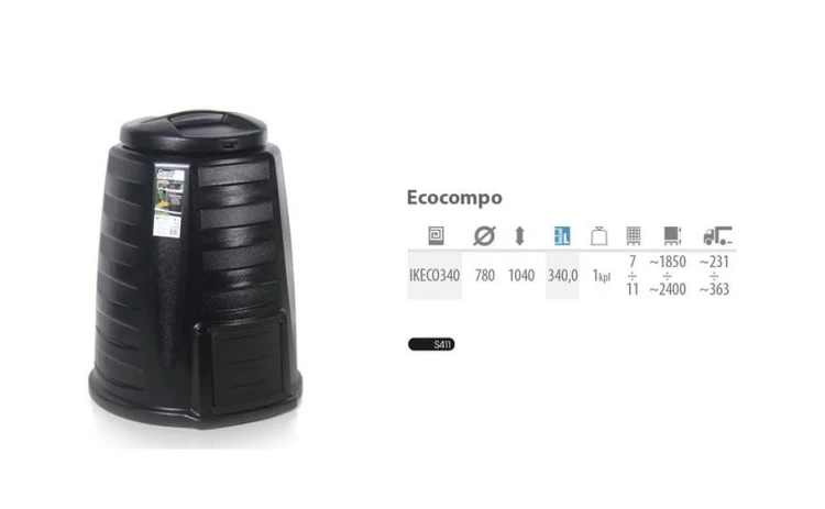 IKECO340.JPG