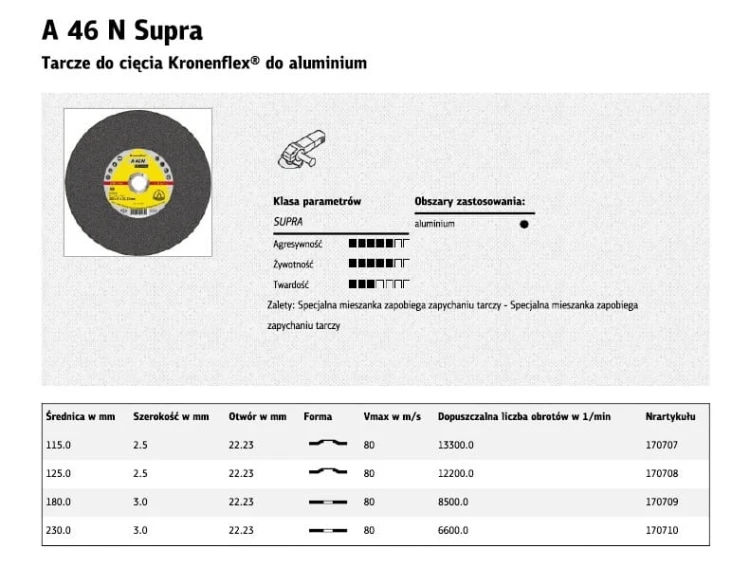 A46N_supra.jpg