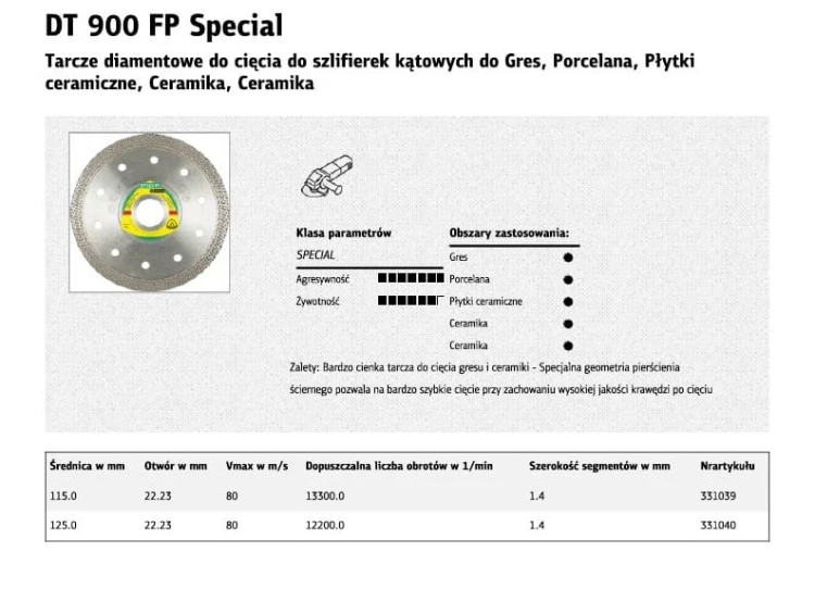 DT900FP.jpg