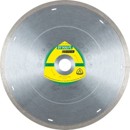 dt_900fl.jpg
