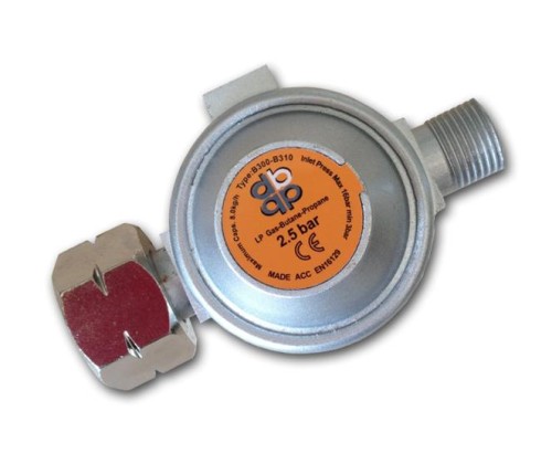RGB310-037.JPG
