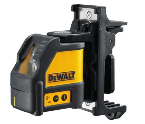 DW088K.JPG
