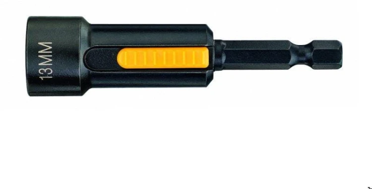 w1.JPG