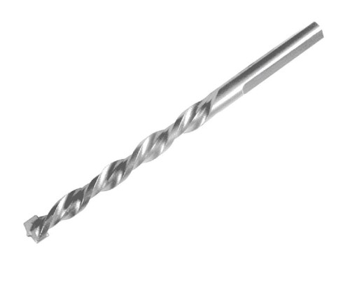 DT6683.JPG
