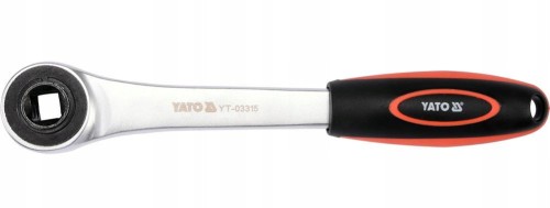 importAukcje_C1AB88AA.jpg