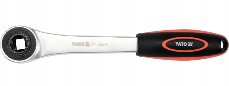 importAukcje_C1AB88AA.jpg