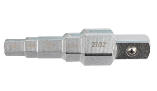 YT-03316.JPG
