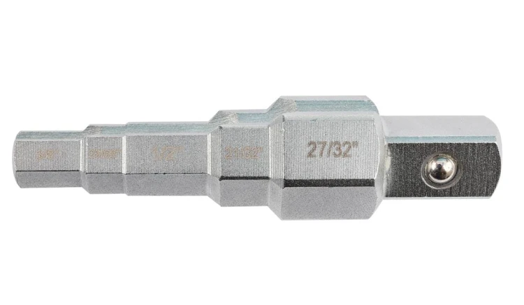 YT-03316.JPG