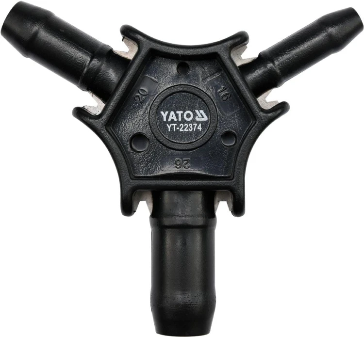 YT-22374.JPG