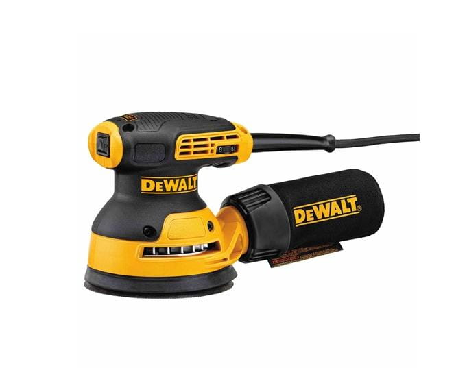 DWE6423.JPG