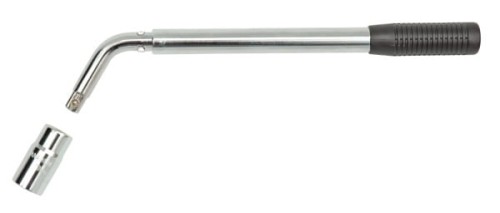e5667.jpg