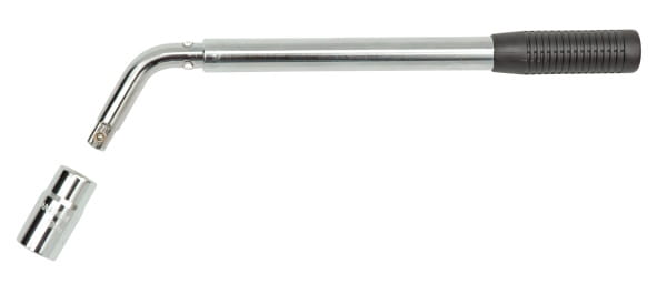 e5667.jpg