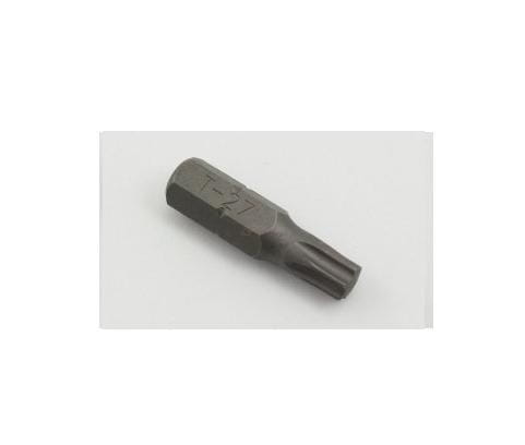 D125T27A.JPG