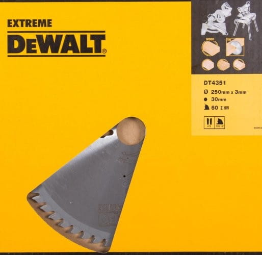 e.jpg