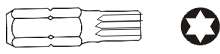 502.jpg
