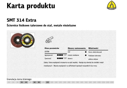 SMT314_EXTRA.jpg