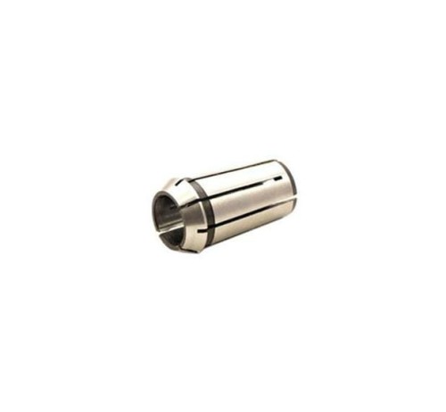 DE6952-XJ.JPG