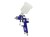 Pistolet%20lakierniczy%20HVLP%20mini%20125%20ml%200,8%20mm.jpg