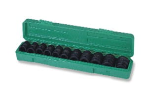 472.jpg