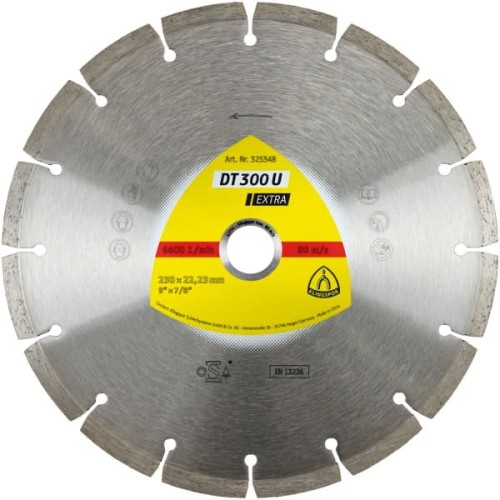 dt_300u.jpg