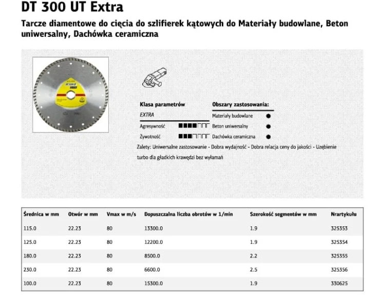 DT300UT.jpg