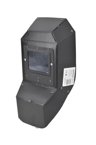 AW50011.jpg