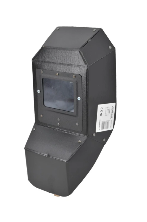 AW50011.jpg