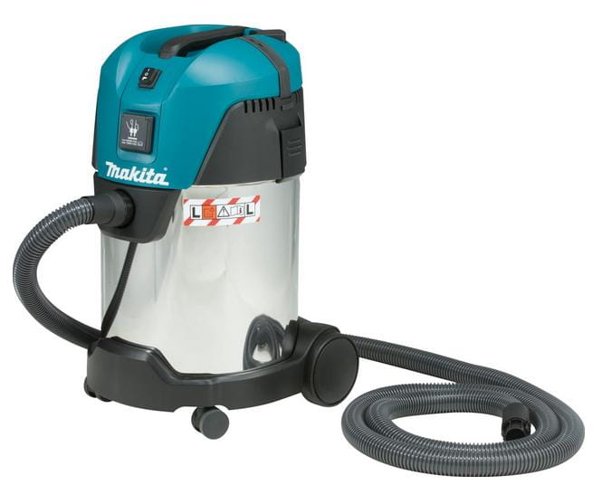 VC3011L.JPG