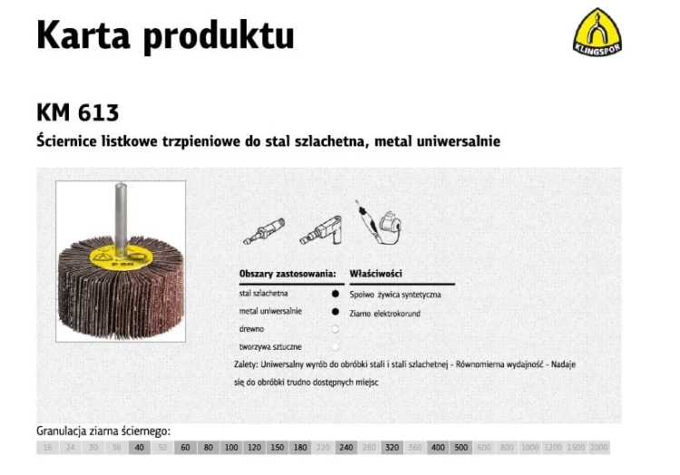 KM613_new.jpg
