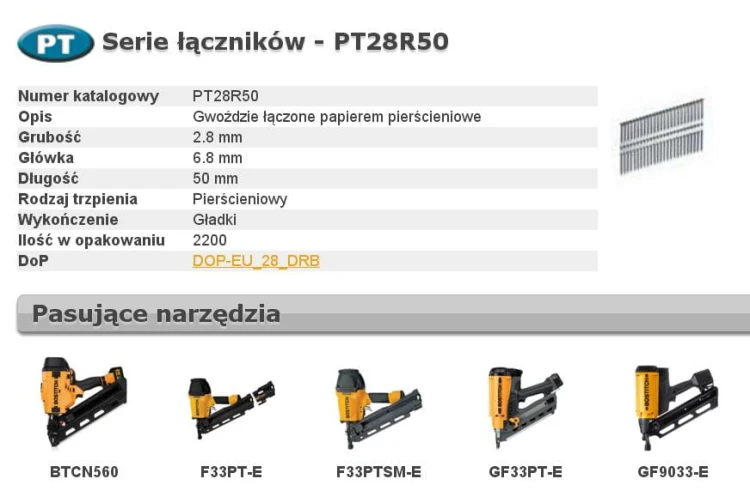 PT28R50_1.JPG