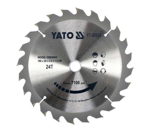 YT-60634.JPG