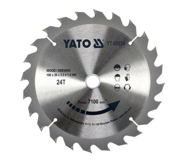 YT-60634.JPG