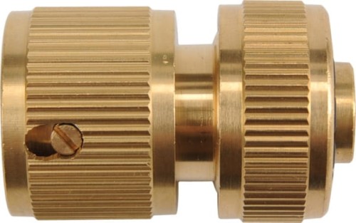 apctd852idxzoq980acs.jpg