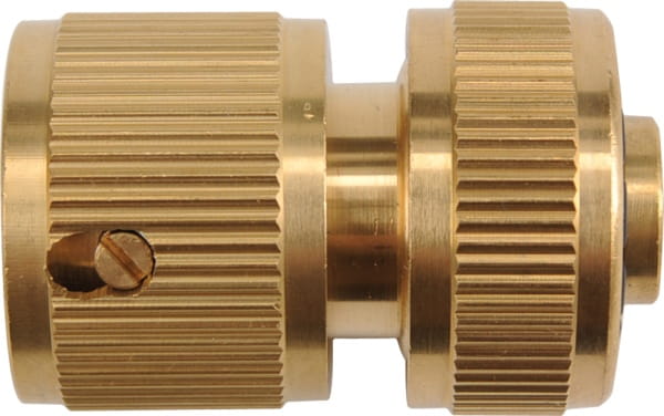 apctd852idxzoq980acs.jpg