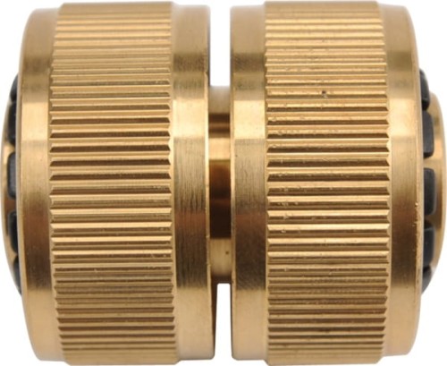 xz5g9r6014erajcnhhnf.jpg