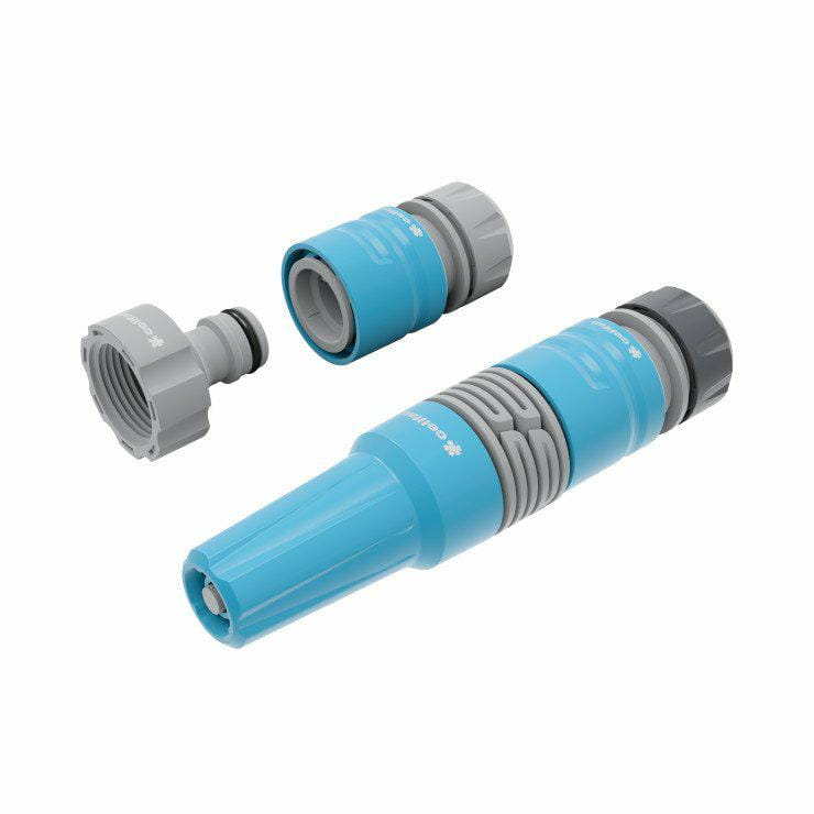 @.jpg