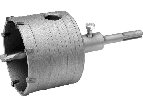 yt4403-1.jpg